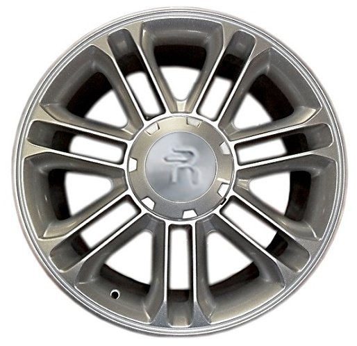 Scheda Variante Ruota &rsaquo; Marca: Replay &rsaquo; Modello: CL5