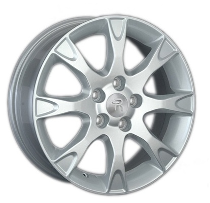 Scheda Variante Ruota &rsaquo; Marca: Replay &rsaquo; Modello: FD51