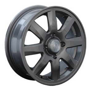 Scheda Variante Ruota &rsaquo; Marca: Replay &rsaquo; Modello: GN15