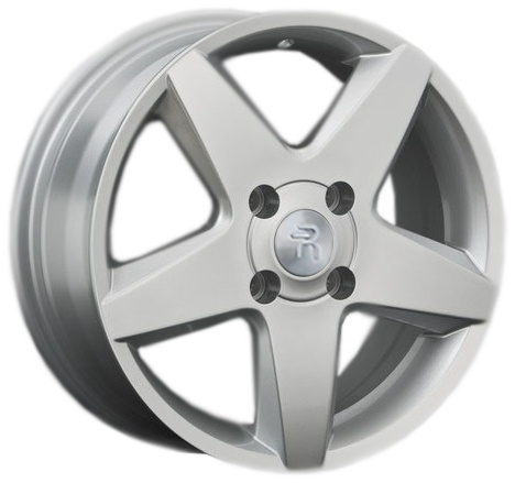 Scheda Variante Ruota &rsaquo; Marca: Replay &rsaquo; Modello: GN16