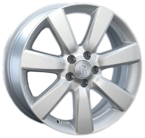 Scheda Variante Ruota &rsaquo; Marca: Replay &rsaquo; Modello: GN25