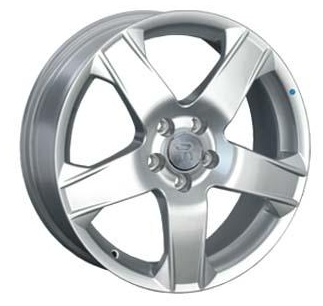 Scheda Variante Ruota &rsaquo; Marca: Replay &rsaquo; Modello: GN35