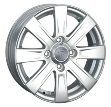 Scheda Variante Ruota &rsaquo; Marca: Replay &rsaquo; Modello: GN36