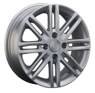 Scheda Variante Ruota &rsaquo; Marca: Replay &rsaquo; Modello: GN39