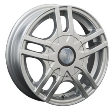 Scheda Variante Ruota &rsaquo; Marca: Replay &rsaquo; Modello: GN5