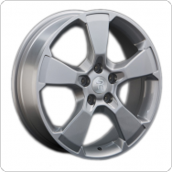 Scheda Variante Ruota &rsaquo; Marca: Replay &rsaquo; Modello: H44