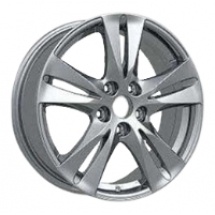 Scheda Variante Ruota &rsaquo; Marca: Replay &rsaquo; Modello: H54