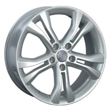 Scheda Variante Ruota &rsaquo; Marca: Replay &rsaquo; Modello: HND103