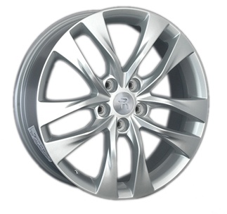 Scheda Variante Ruota &rsaquo; Marca: Replay &rsaquo; Modello: HND108