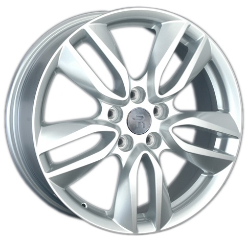 Scheda Variante Ruota &rsaquo; Marca: Replay &rsaquo; Modello: HND109