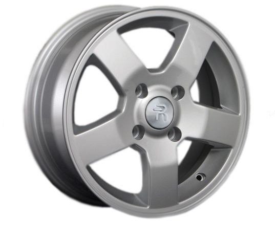 Scheda Variante Ruota &rsaquo; Marca: Replay &rsaquo; Modello: HND37