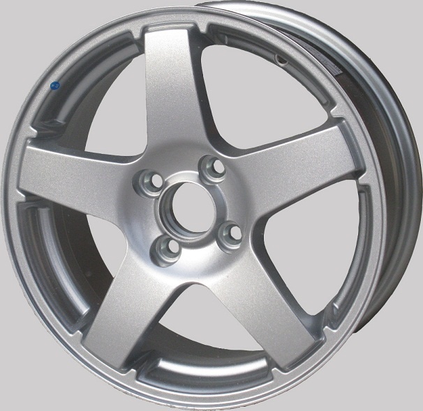 Scheda Variante Ruota &rsaquo; Marca: Replay &rsaquo; Modello: HND61