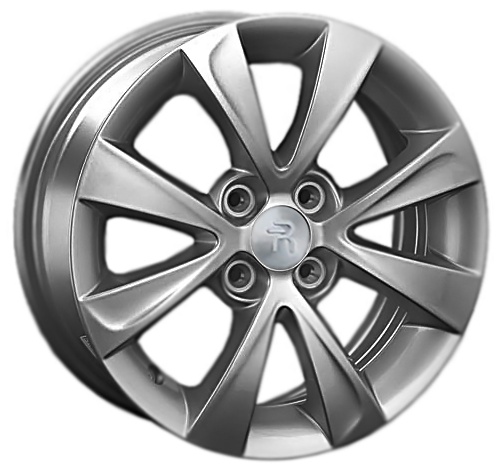 Scheda Variante Ruota &rsaquo; Marca: Replay &rsaquo; Modello: HND68