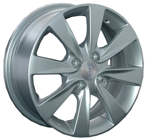 Scheda Variante Ruota &rsaquo; Marca: Replay &rsaquo; Modello: HND74