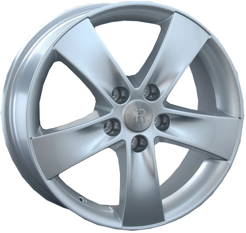 Scheda Variante Ruota &rsaquo; Marca: Replay &rsaquo; Modello: HND80