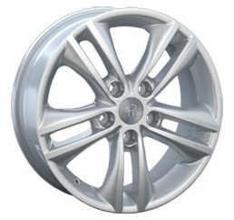 Scheda Variante Ruota &rsaquo; Marca: Replay &rsaquo; Modello: HND90