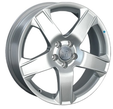 Scheda Variante Ruota &rsaquo; Marca: Replay &rsaquo; Modello: HND99