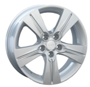 Scheda Variante Ruota &rsaquo; Marca: Replay &rsaquo; Modello: KI36