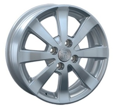 Scheda Variante Ruota &rsaquo; Marca: Replay &rsaquo; Modello: KI46