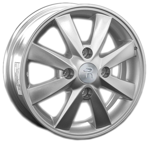 Scheda Variante Ruota &rsaquo; Marca: Replay &rsaquo; Modello: KI49