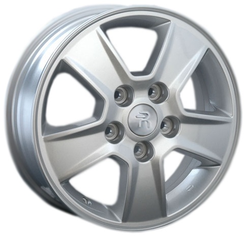 Scheda Variante Ruota &rsaquo; Marca: Replay &rsaquo; Modello: KI50