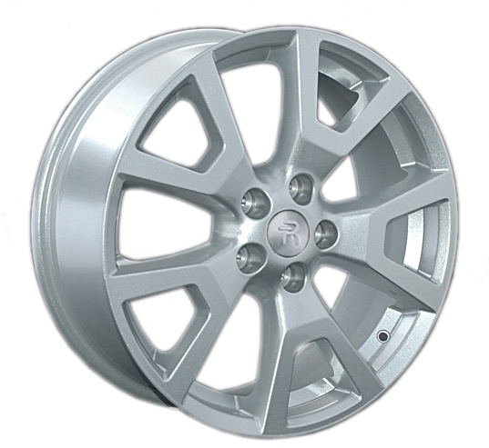 Scheda Variante Ruota &rsaquo; Marca: Replay &rsaquo; Modello: KI55