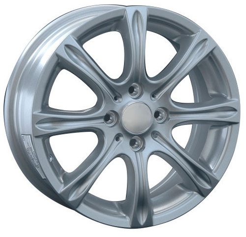 Scheda Variante Ruota &rsaquo; Marca: Replay &rsaquo; Modello: KI60