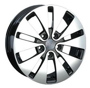 Scheda Variante Ruota &rsaquo; Marca: Replay &rsaquo; Modello: Ki65