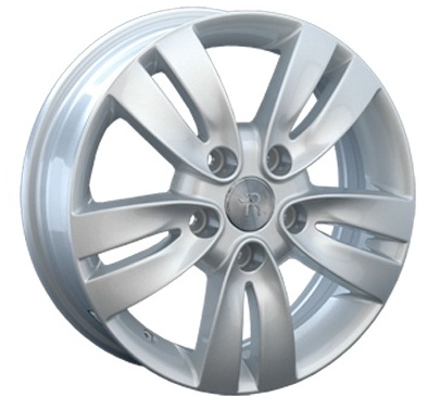 Scheda Variante Ruota &rsaquo; Marca: Replay &rsaquo; Modello: KI69