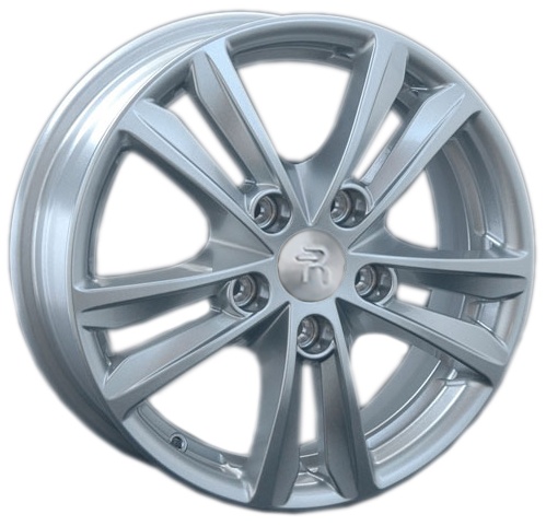 Scheda Variante Ruota &rsaquo; Marca: Replay &rsaquo; Modello: KI74