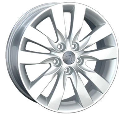 Scheda Variante Ruota &rsaquo; Marca: Replay &rsaquo; Modello: KI93