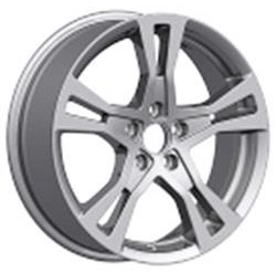 Scheda Variante Ruota &rsaquo; Marca: Replay &rsaquo; Modello: LR35