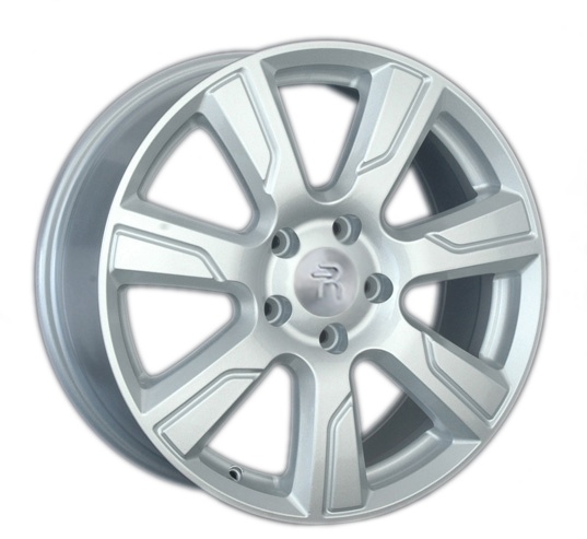 Scheda Variante Ruota &rsaquo; Marca: Replay &rsaquo; Modello: LR38