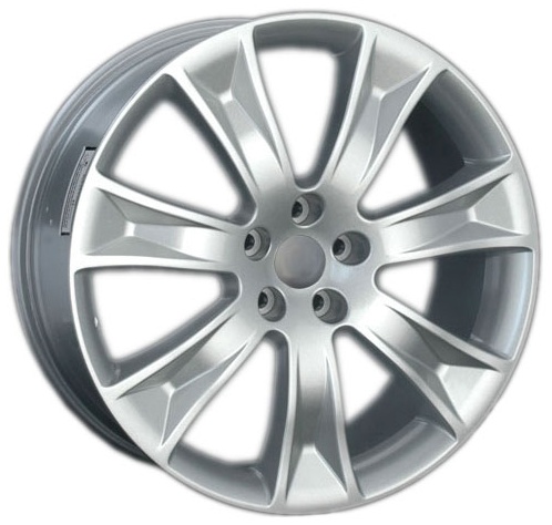 Scheda Variante Ruota &rsaquo; Marca: Replay &rsaquo; Modello: LX20