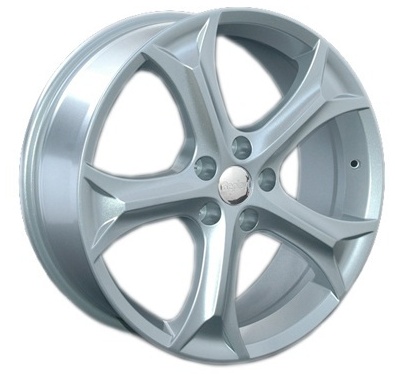 Scheda Variante Ruota &rsaquo; Marca: Replay &rsaquo; Modello: LX21