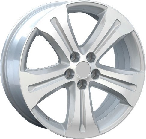 Scheda Variante Ruota &rsaquo; Marca: Replay &rsaquo; Modello: LX23