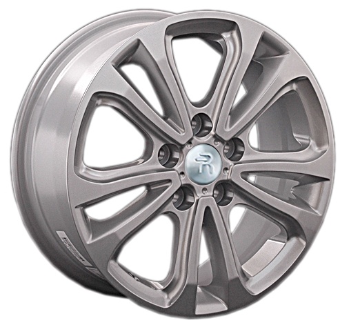 Scheda Variante Ruota &rsaquo; Marca: Replay &rsaquo; Modello: MI44