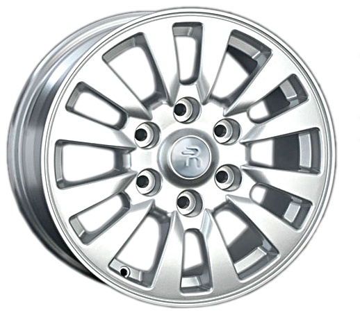 Scheda Variante Ruota &rsaquo; Marca: Replay &rsaquo; Modello: MI50