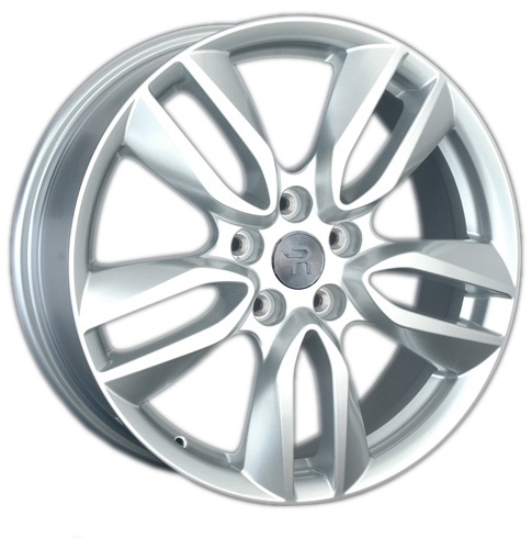 Scheda Variante Ruota &rsaquo; Marca: Replay &rsaquo; Modello: MI64