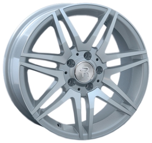 Scheda Variante Ruota &rsaquo; Marca: Replay &rsaquo; Modello: MR100