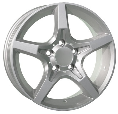 Scheda Variante Ruota &rsaquo; Marca: Replay &rsaquo; Modello: MR106