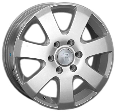 Scheda Variante Ruota &rsaquo; Marca: Replay &rsaquo; Modello: MR115