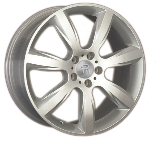 Scheda Variante Ruota &rsaquo; Marca: Replay &rsaquo; Modello: MR118