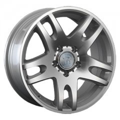 Scheda Variante Ruota &rsaquo; Marca: Replay &rsaquo; Modello: MR23