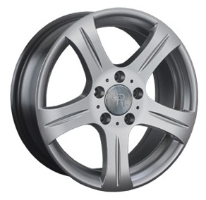 Scheda Variante Ruota &rsaquo; Marca: Replay &rsaquo; Modello: MR25