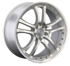 Scheda Variante Ruota &rsaquo; Marca: Replay &rsaquo; Modello: MR42