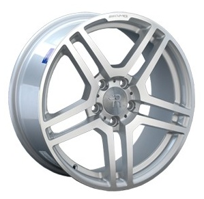 Scheda Variante Ruota &rsaquo; Marca: Replay &rsaquo; Modello: MR56