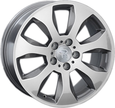 Scheda Variante Ruota &rsaquo; Marca: Replay &rsaquo; Modello: MR68