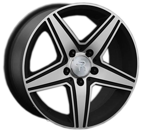 Scheda Variante Ruota &rsaquo; Marca: Replay &rsaquo; Modello: MR72