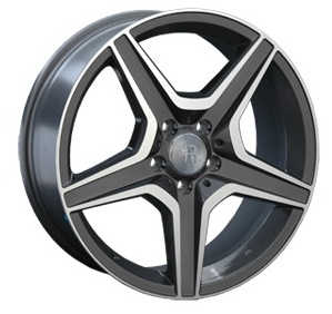 Scheda Variante Ruota &rsaquo; Marca: Replay &rsaquo; Modello: MR75